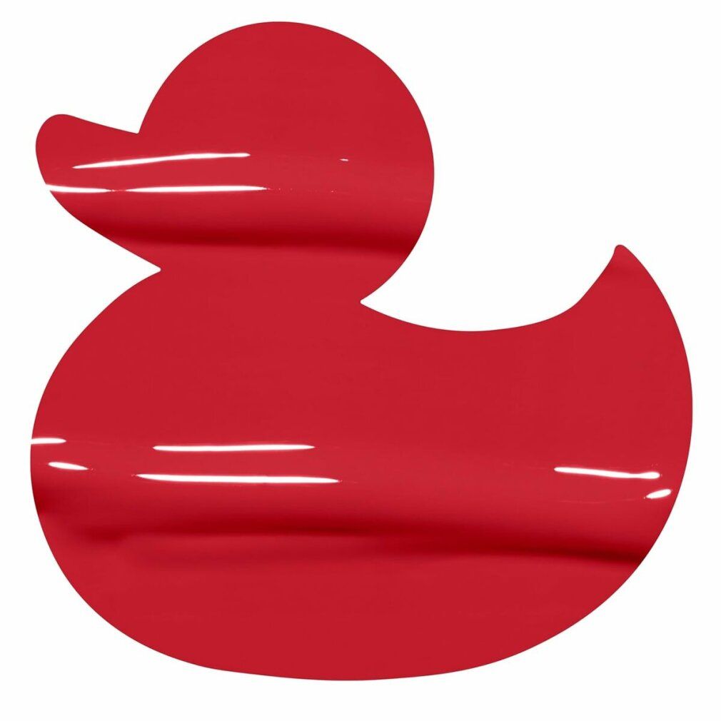 nyx professional makeup Lucidalabbra Duck Plump 19 Cherry Spice, 1 pz.