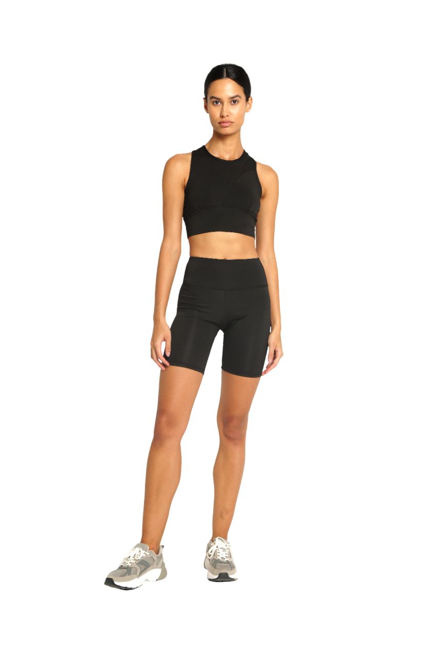 Onamaste Radfahrer Jamie