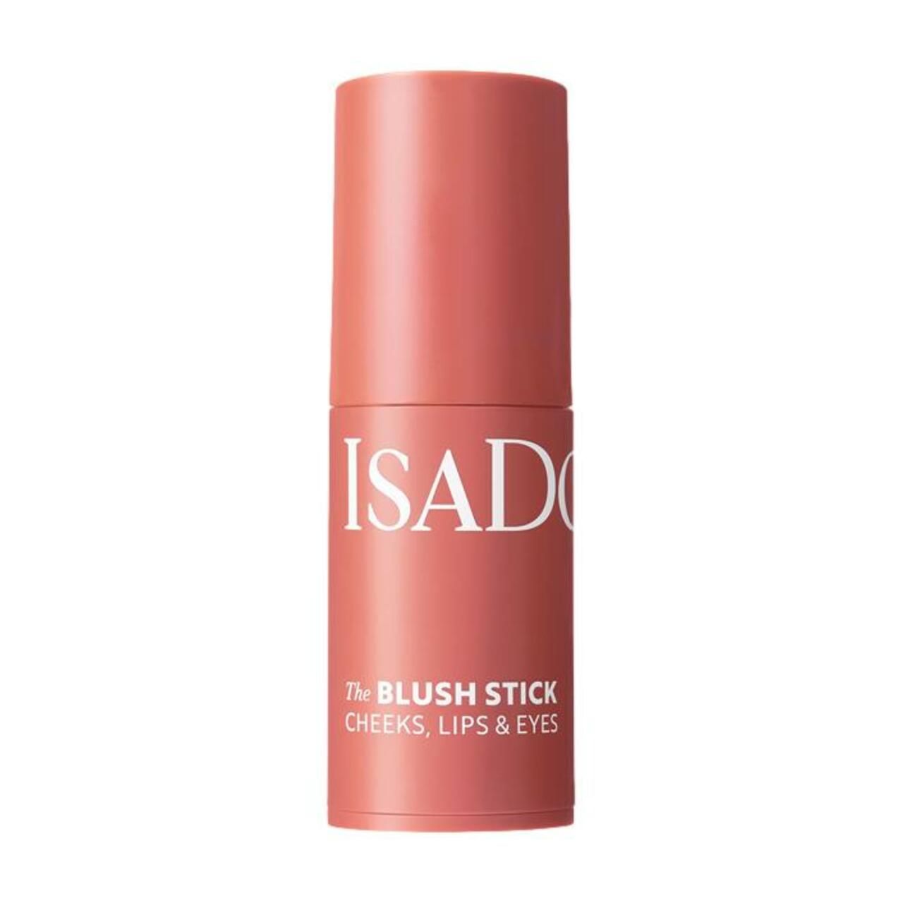 IsaDora, The Blush Stick