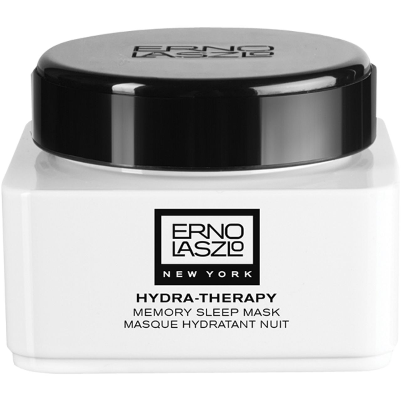 Erno Laszlo Memory Gel Sleep Mask 40 ml Maske