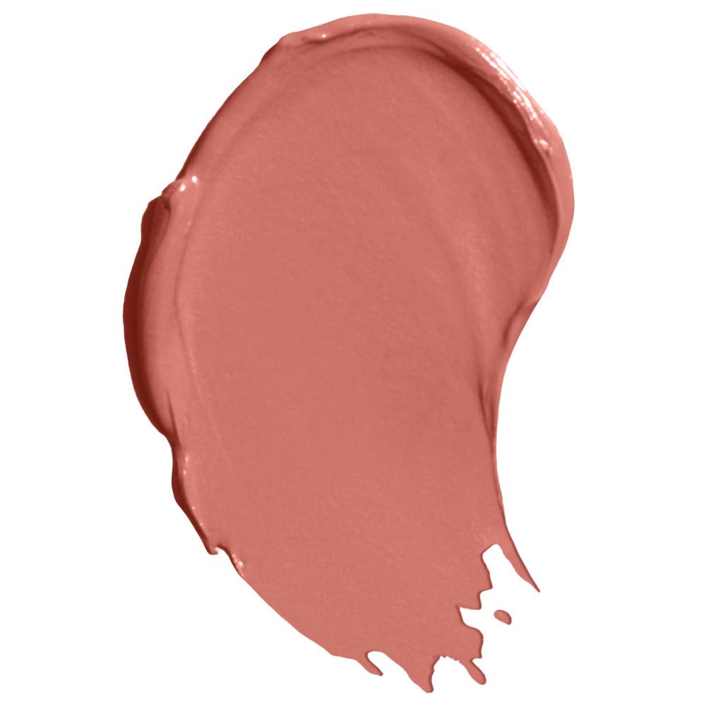 Nyx - Matte Lippenstift-Creme Smooth Whip