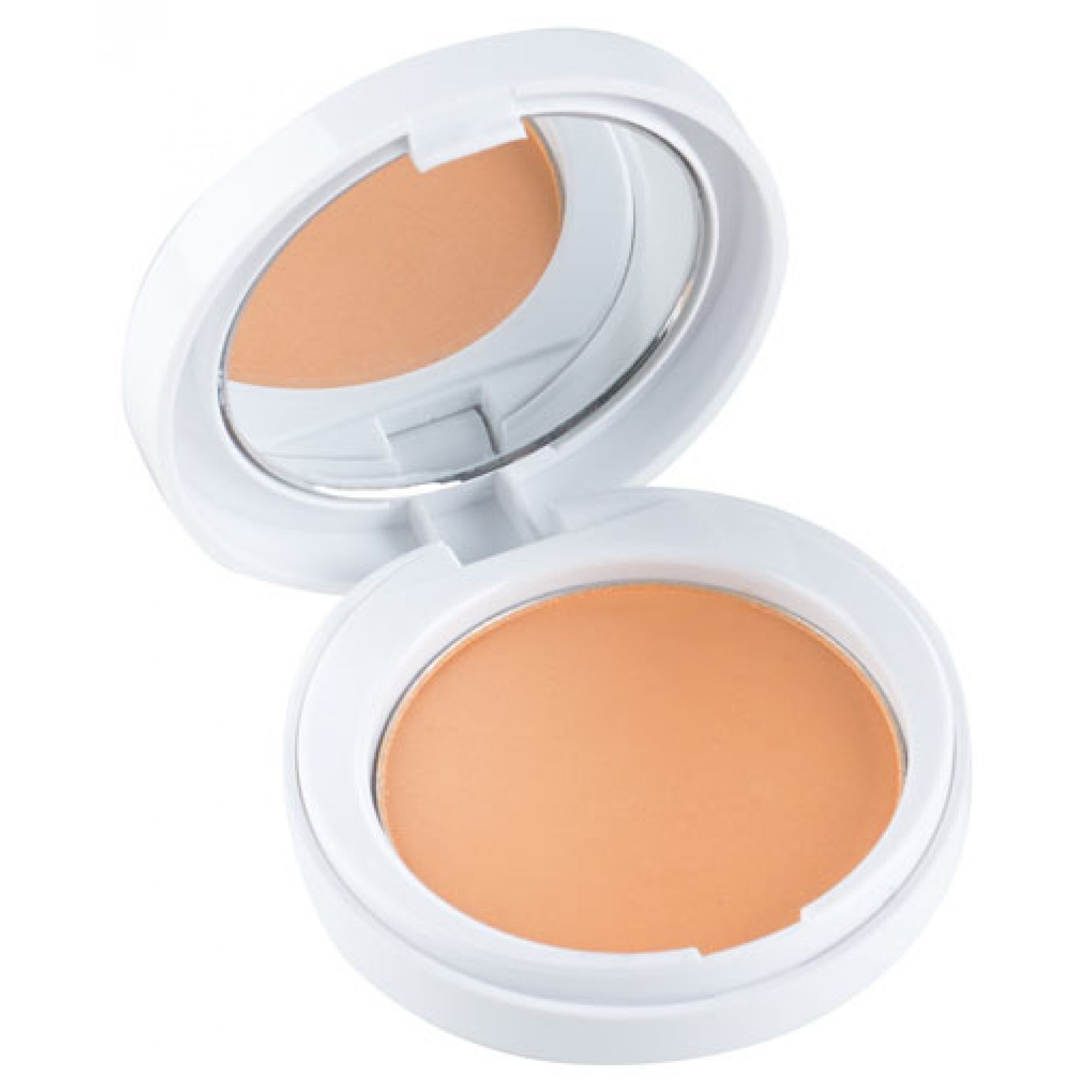 Eye Care Rouge 2,5 g (Farbton : Pfirsich) 4,7x4,7x1,5 cm