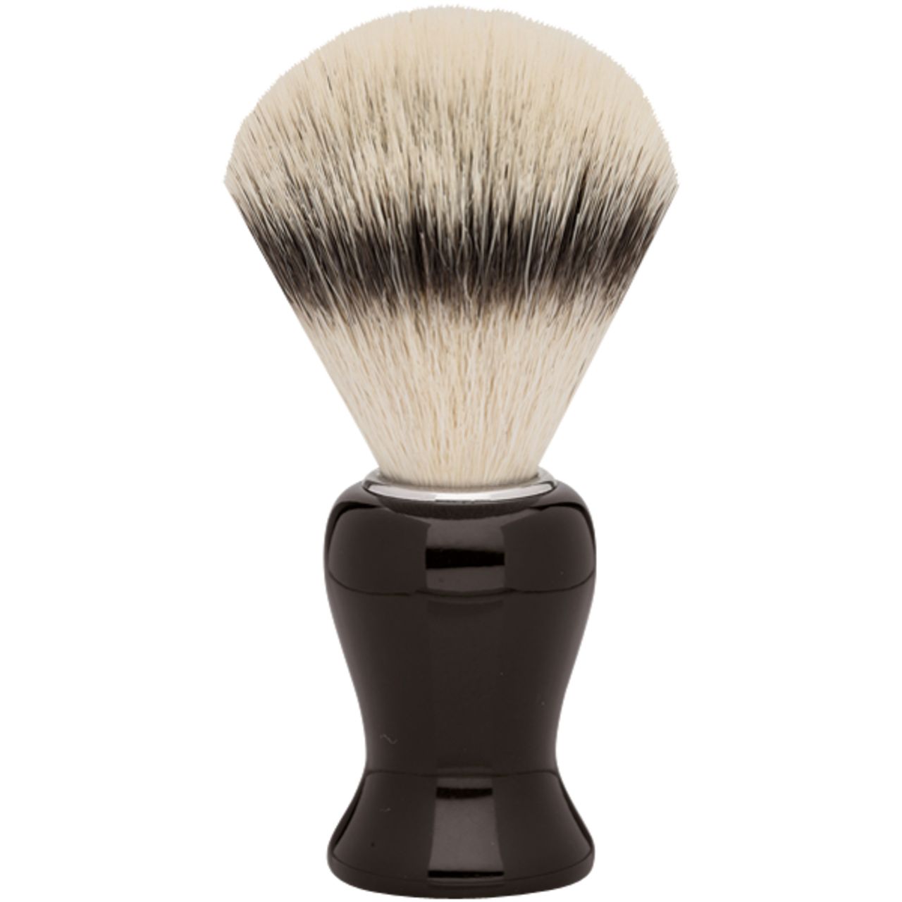 Erbe, Premium Barcelona Rasierpinsel, Synthetic