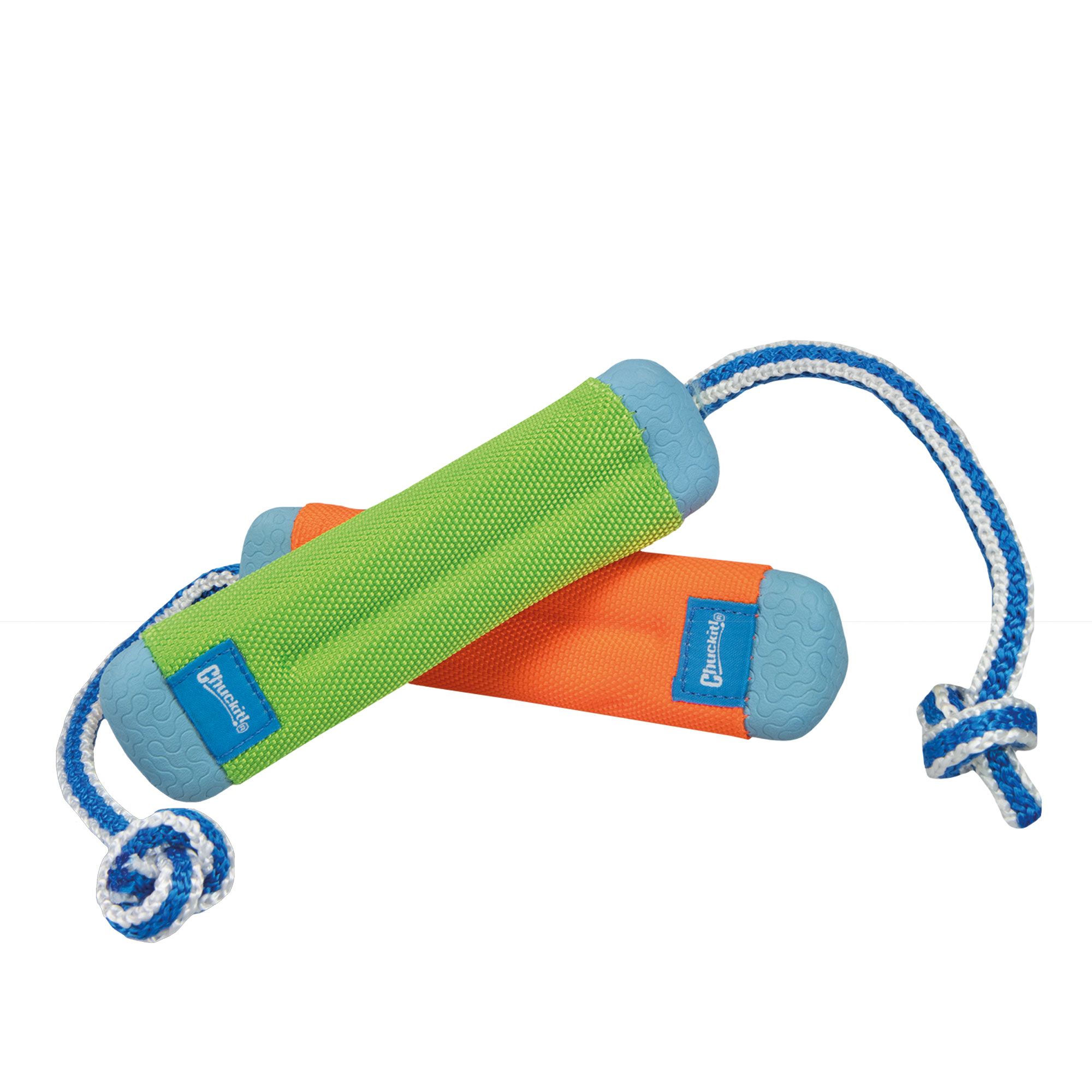 ChuckIt Amphibious Bumper - Hundespielzeug