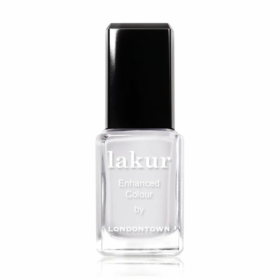 LONDONTOWN lakur London Fog Nagellack