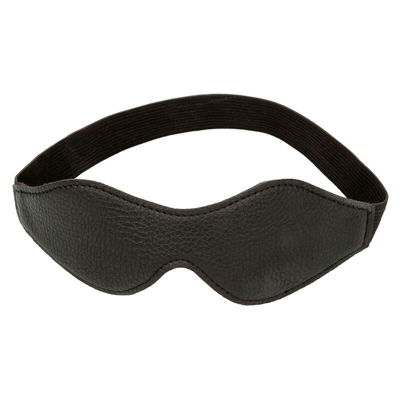 Calexotics - elastische Augenmaske 1 St