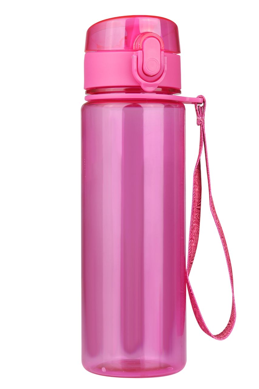 Onamaste Sporttrinkflasche