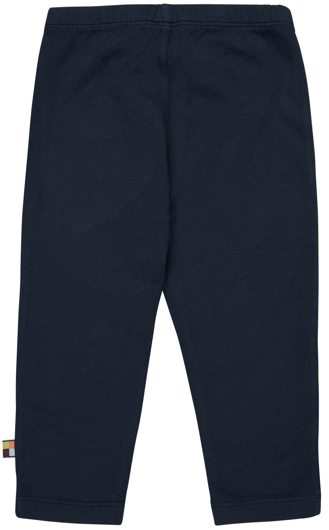 loud + proud Legging, navy