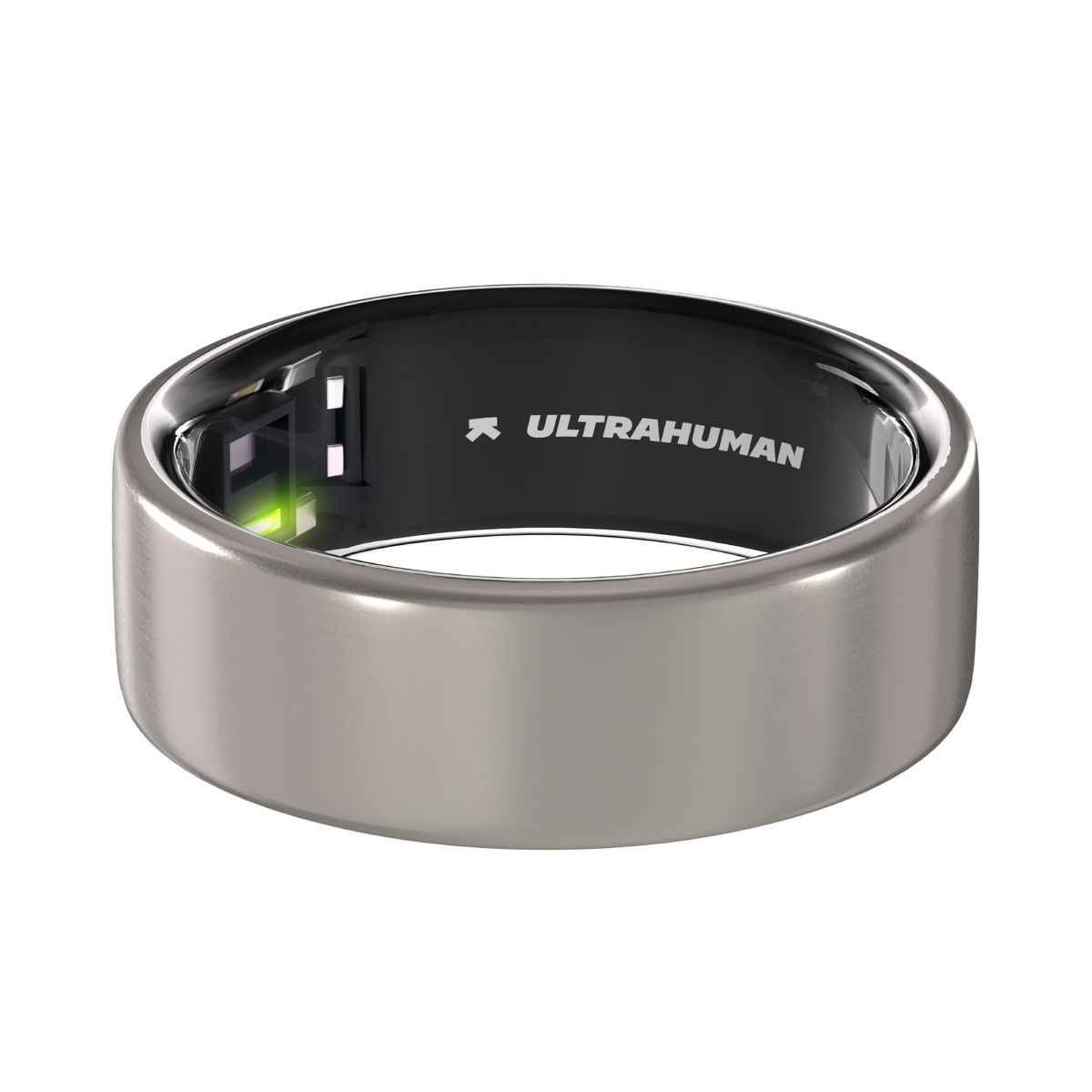 Ultrahuman AIR Smart Ring