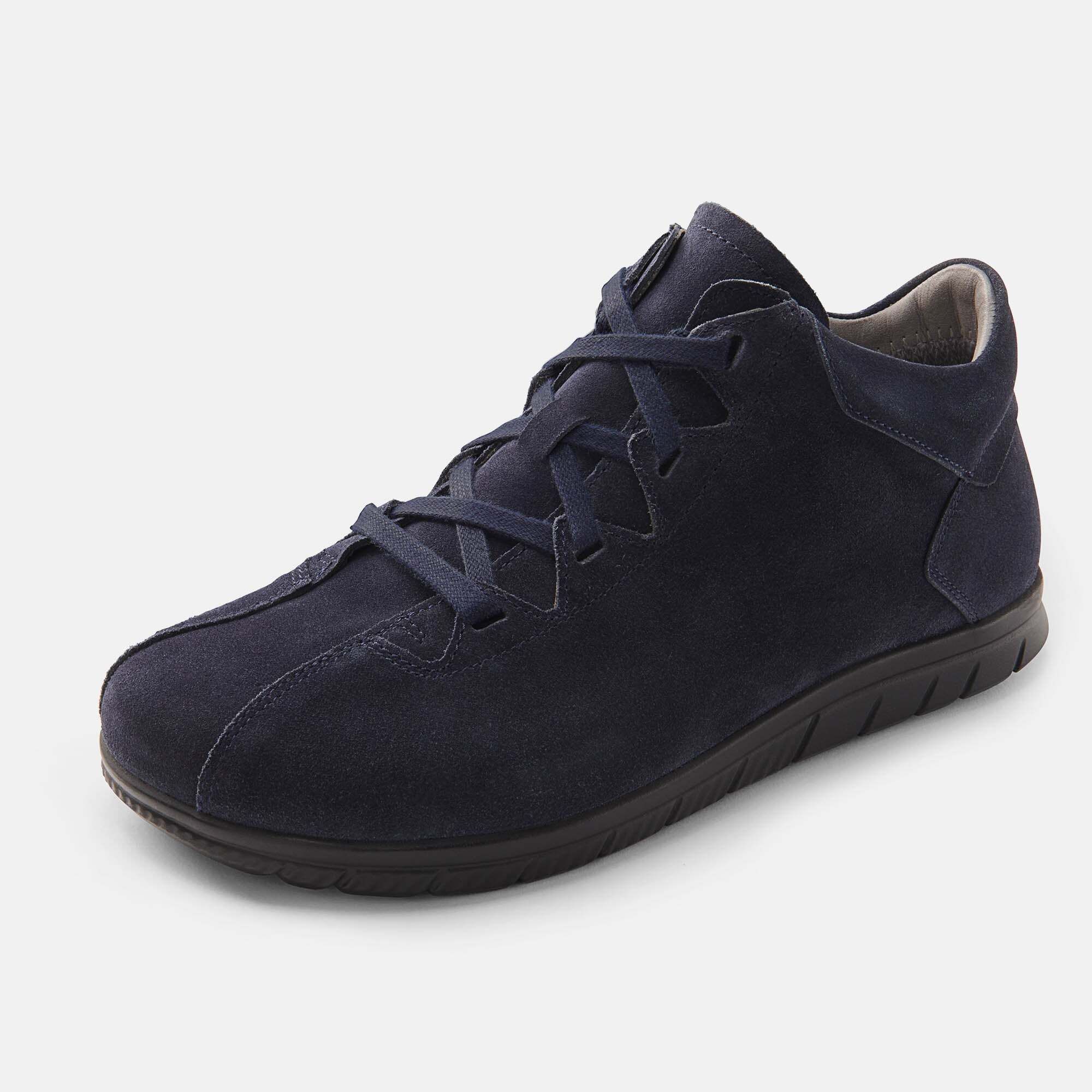 BÄR Lina Damen Stiefeletten breit Angebot