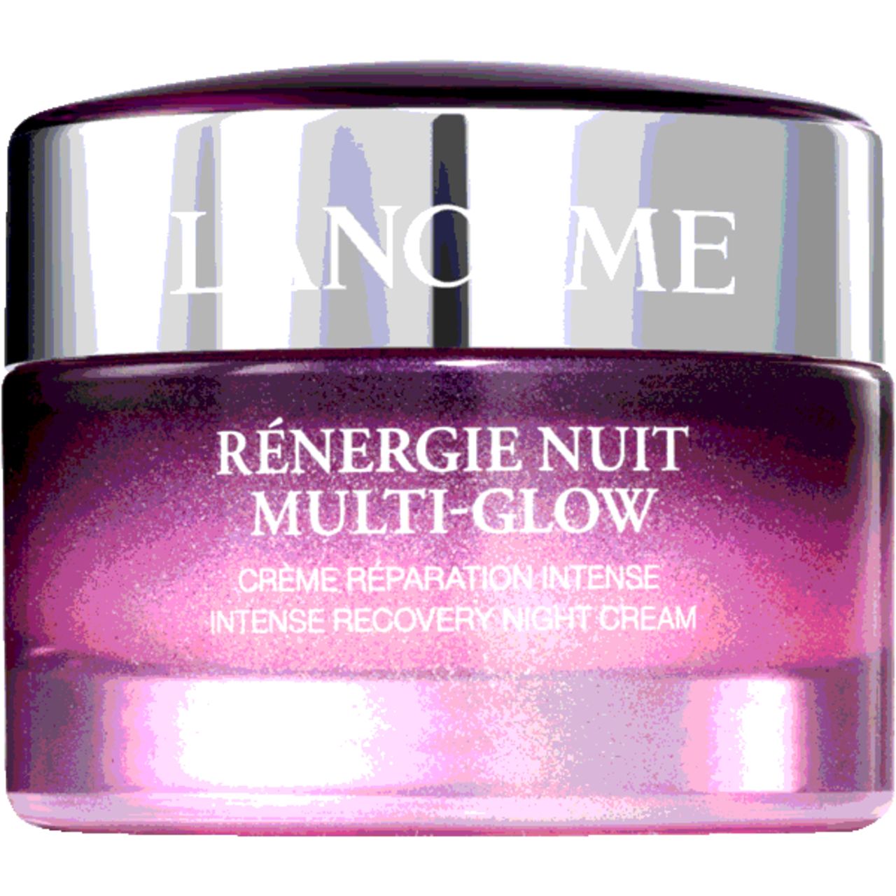 Lancôme, Rénergie Multi-Glow Night