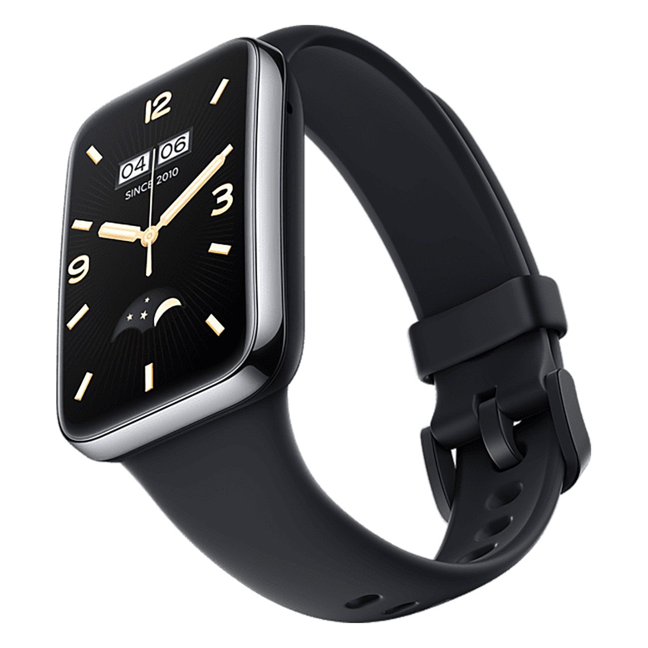 Xiaomi Smart Band 7 Pro Smartwatch