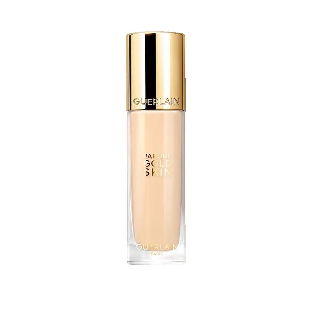 Guerlain Flüssige Foundation Goldener Teint 35 ml