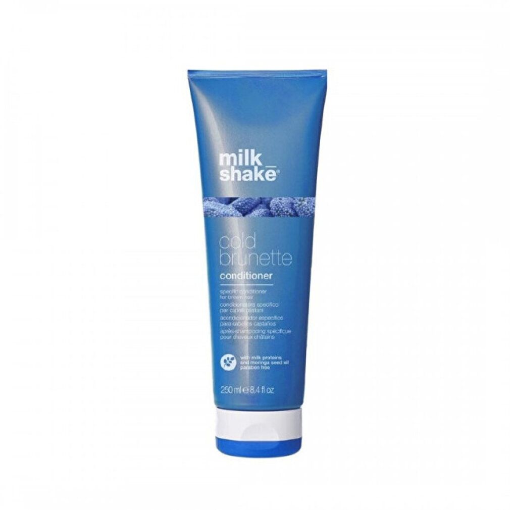 Milk Shake - Cold Brunette Conditioner