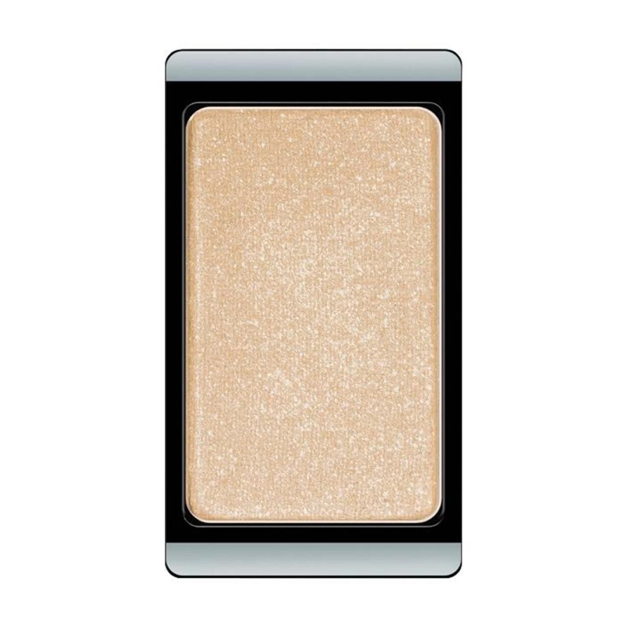 Artdeco, Eyeshadow