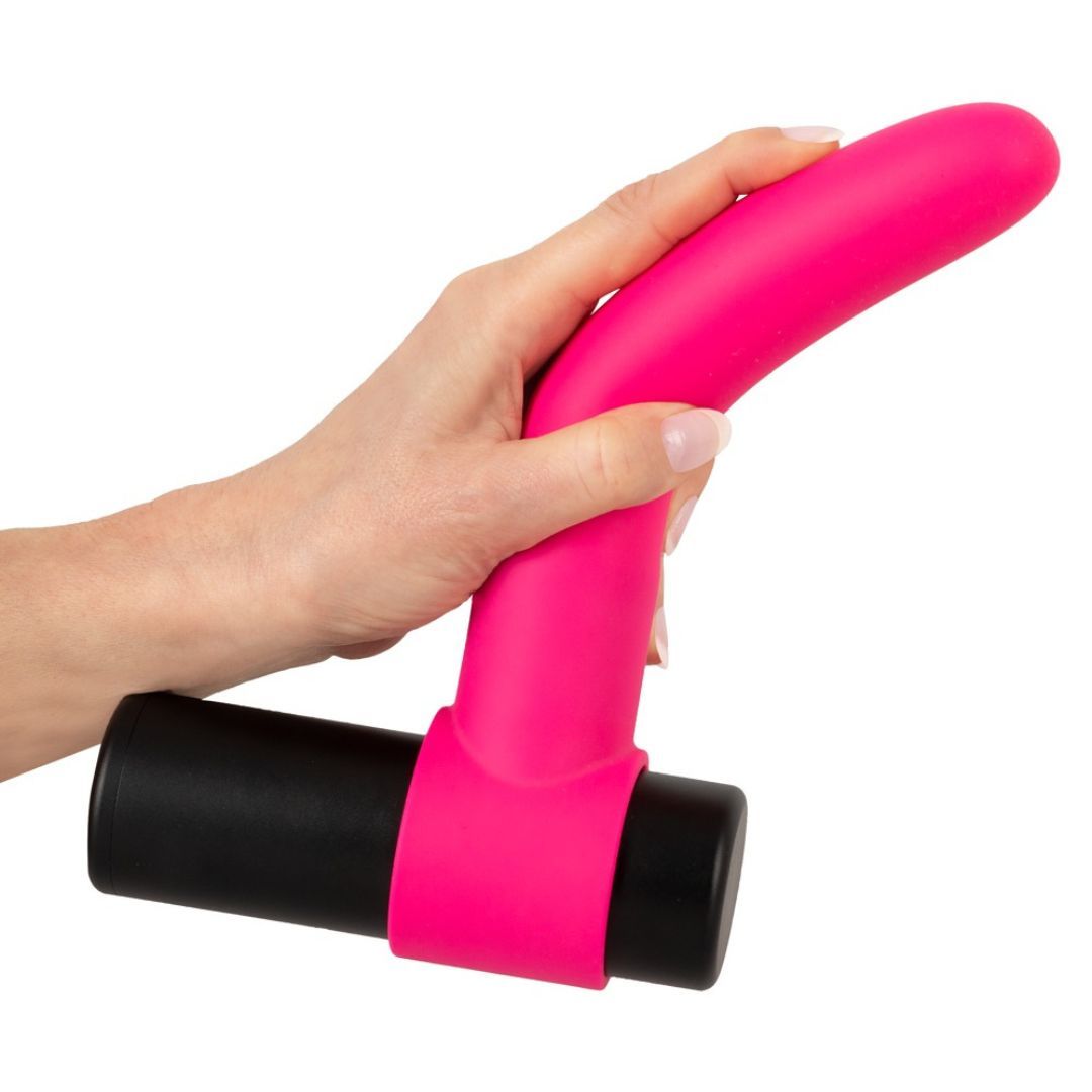 Massagepistole