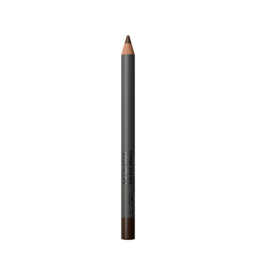 Madara The Eye Pencil Brown 1g