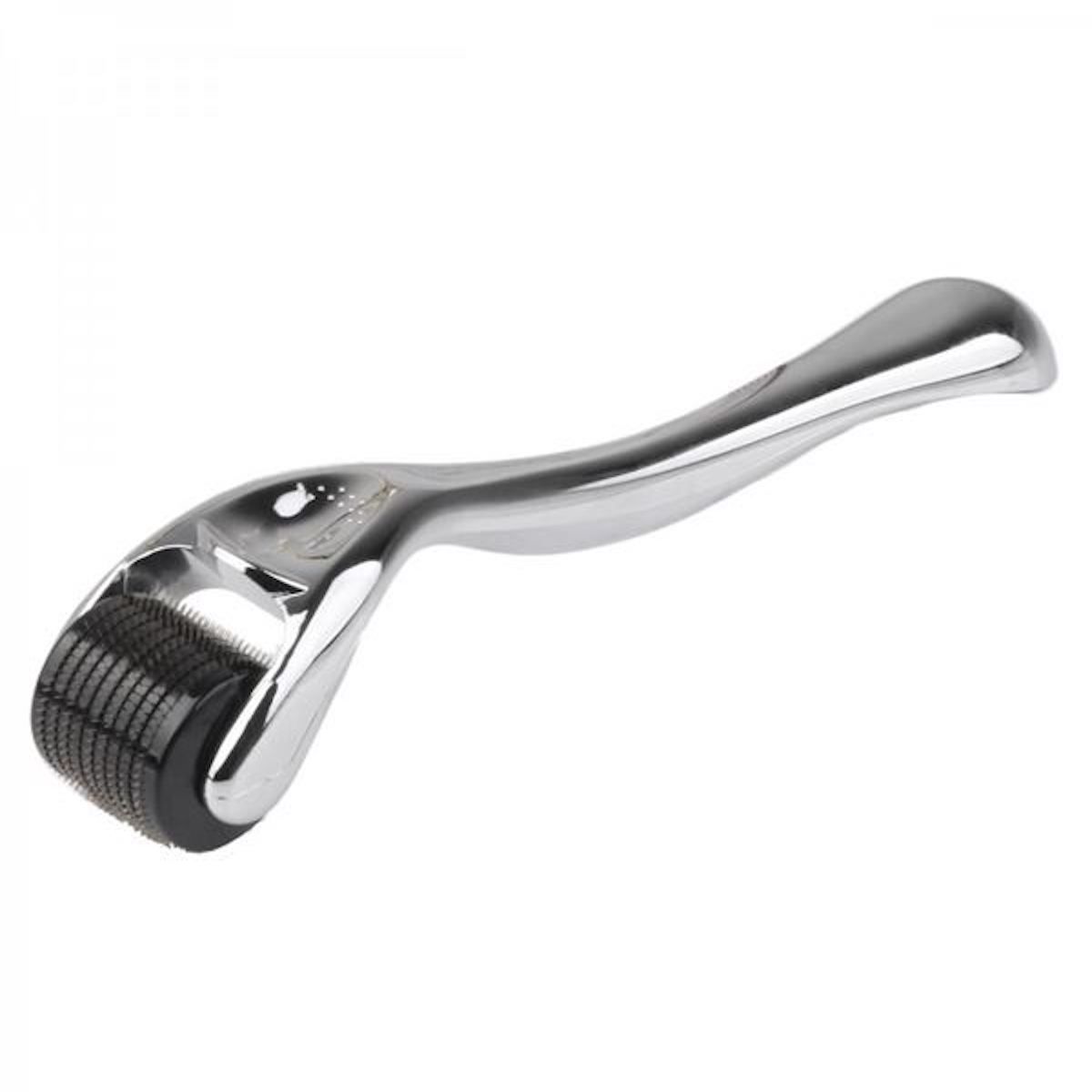 UNIQ Titanium Dermaroller 540 Nadeln, 3.0 mm