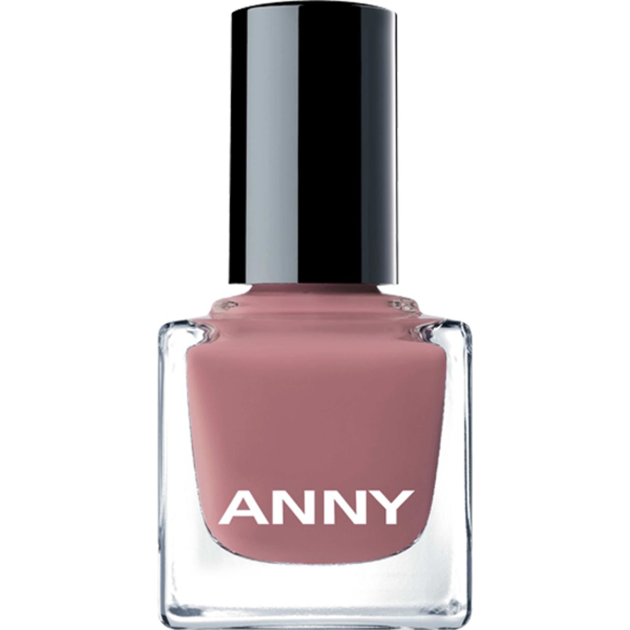 Anny, Nail Polish