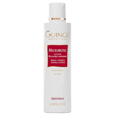 Guinot Microbiotic Lotion