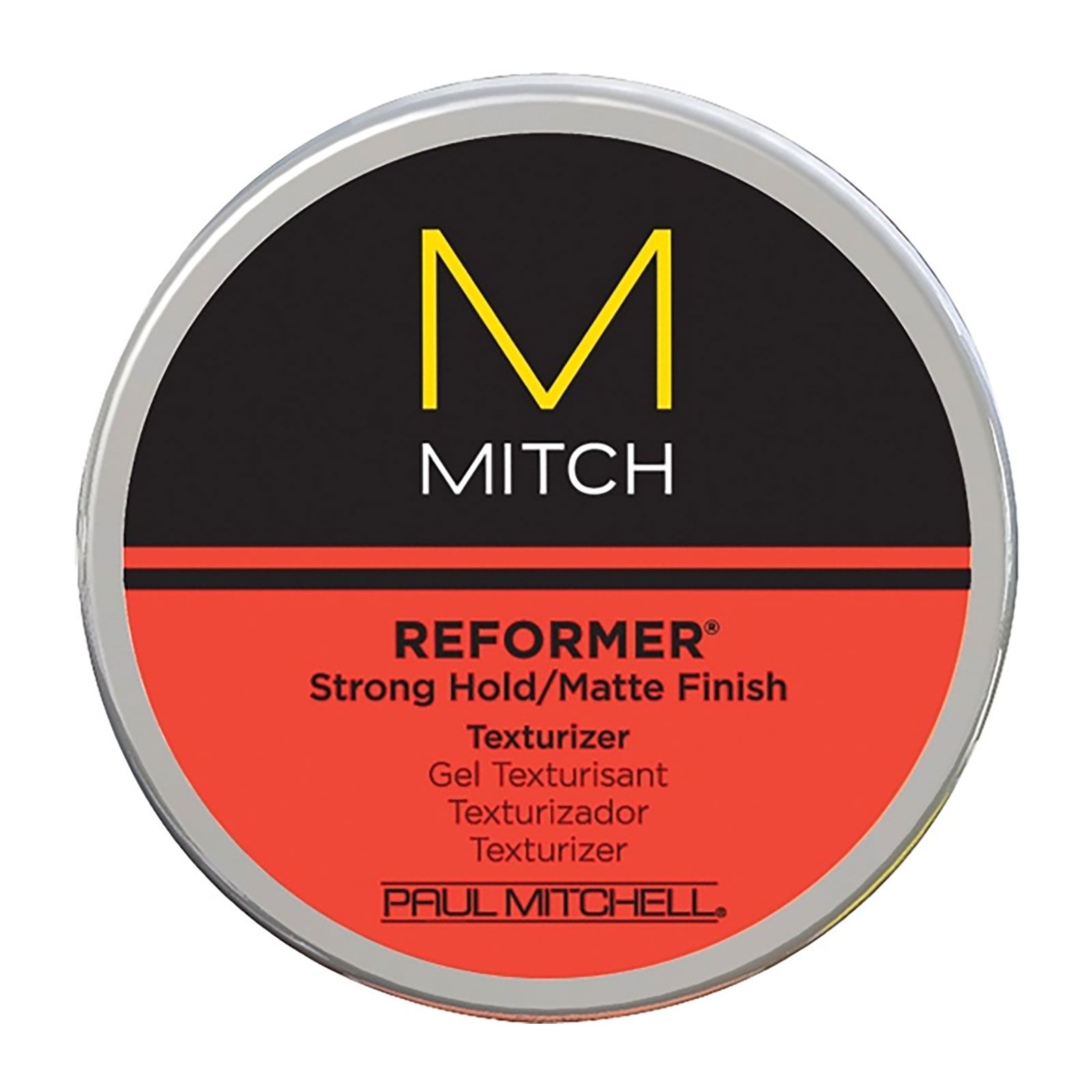 Paul Mitchell - Mitch 1 ml
