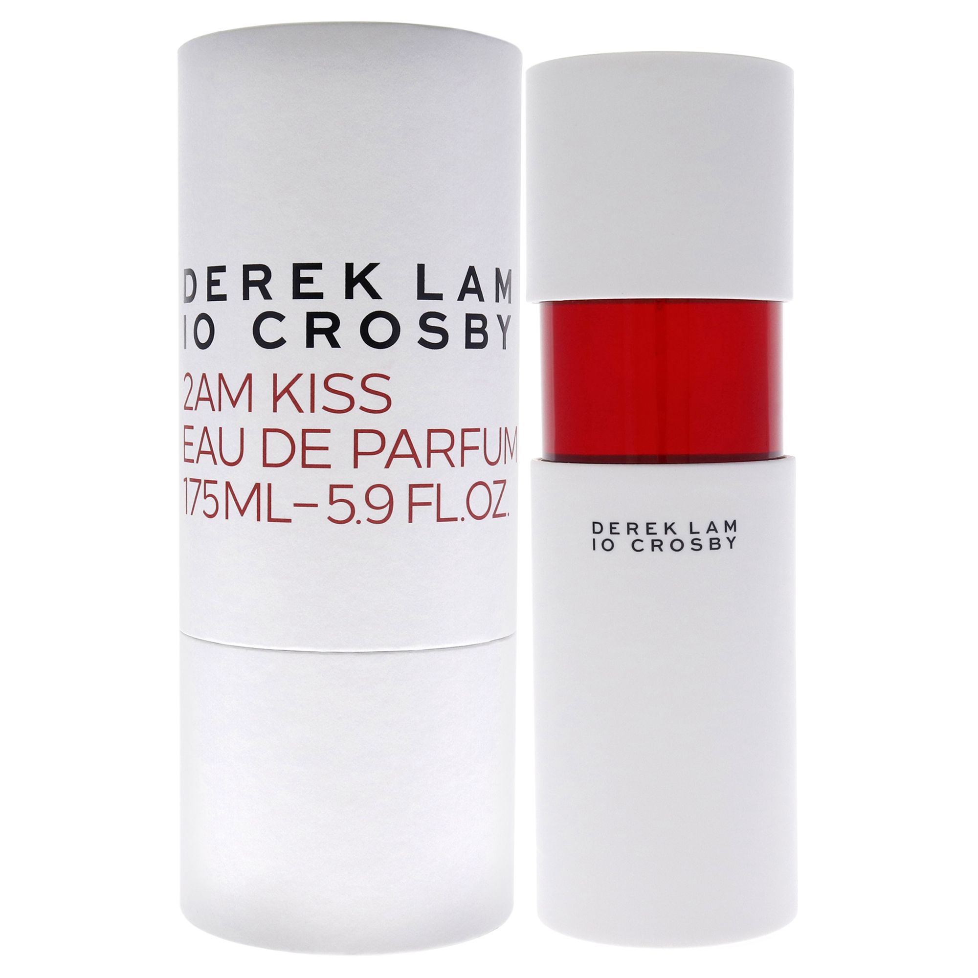 2Am Kiss by Derek Lam for Women 174,49 ml