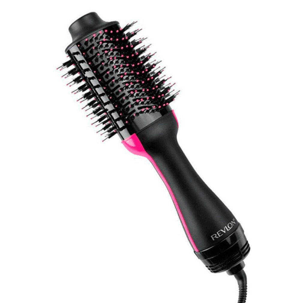 Revlon RVDR5222 Warmluftbürste
