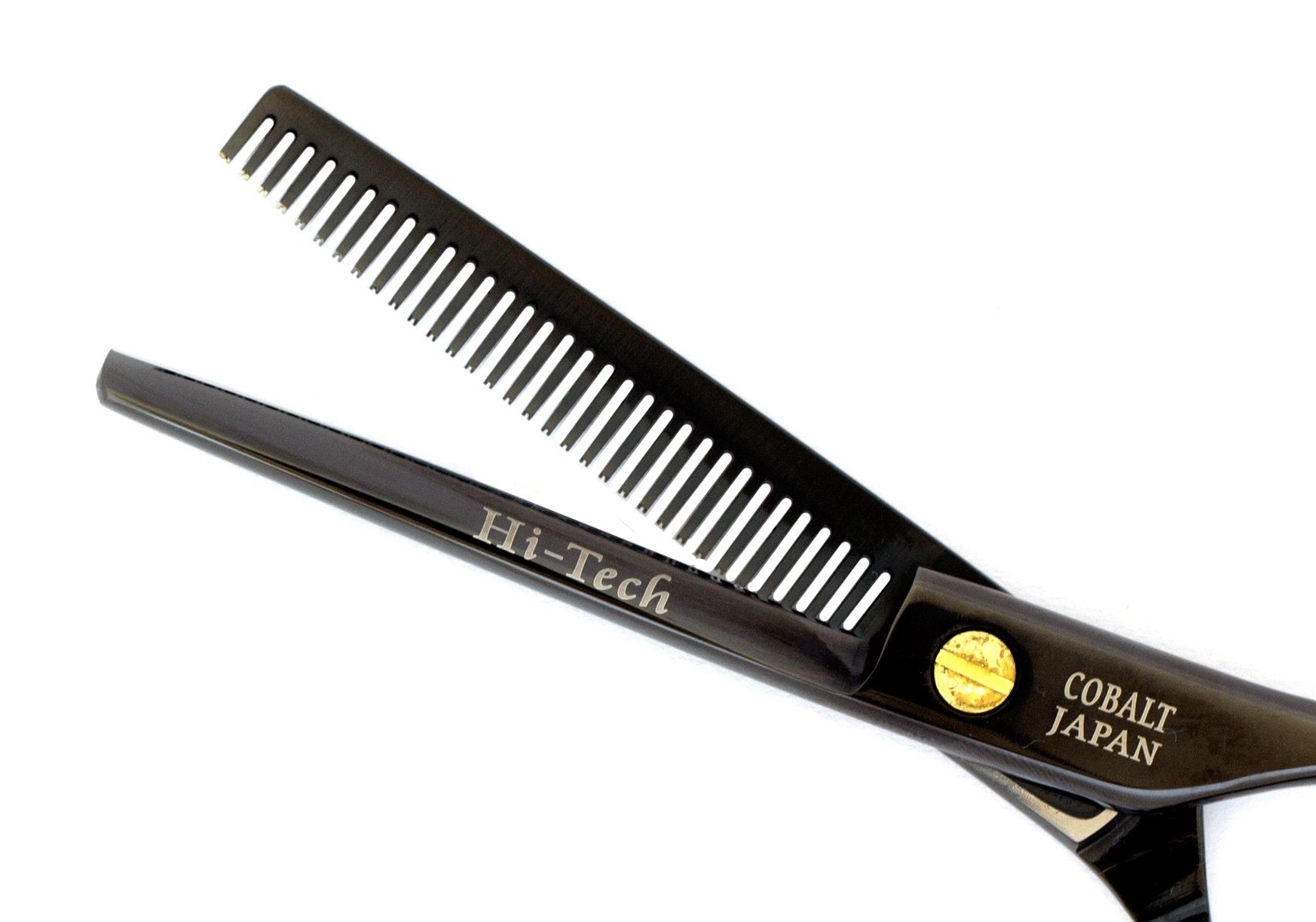 Excellent High Tech Modellierschere 5.5" Zoll (140 cm)
