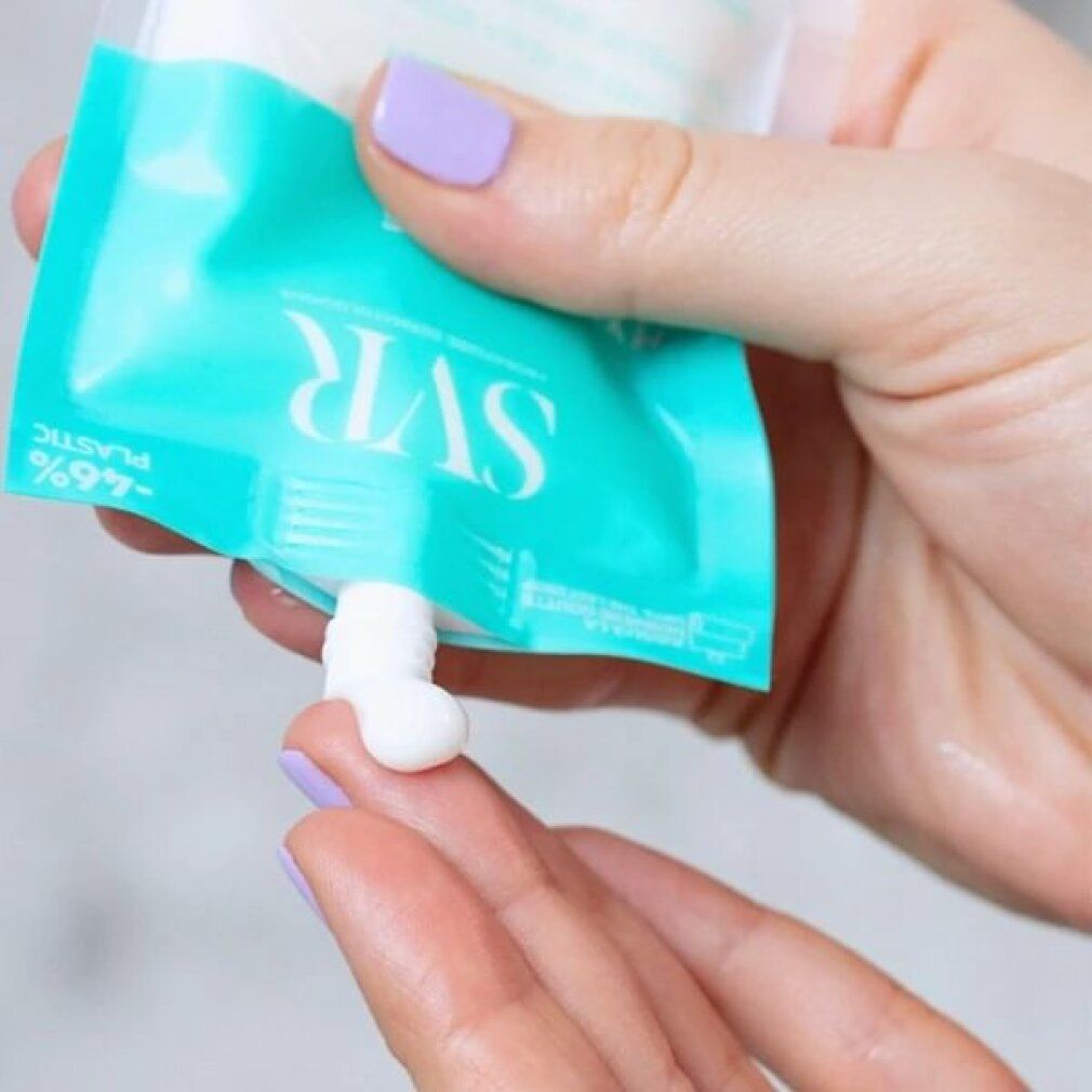 SVR Hydraliane Creme