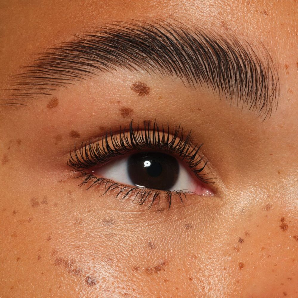 Essence - Tubing-Mascara mit False-Lash-Effekt – Lash Princess
