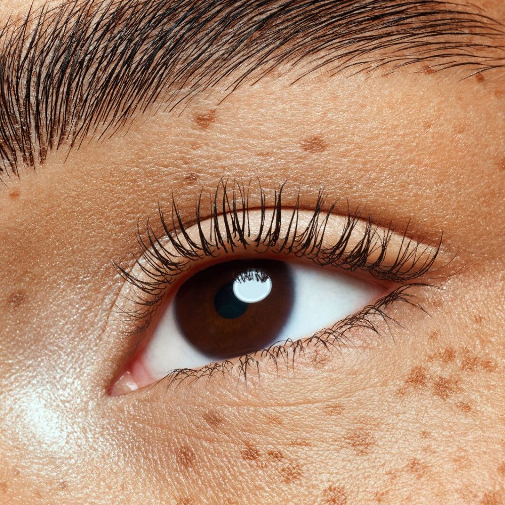 Essence - Blend & Line
