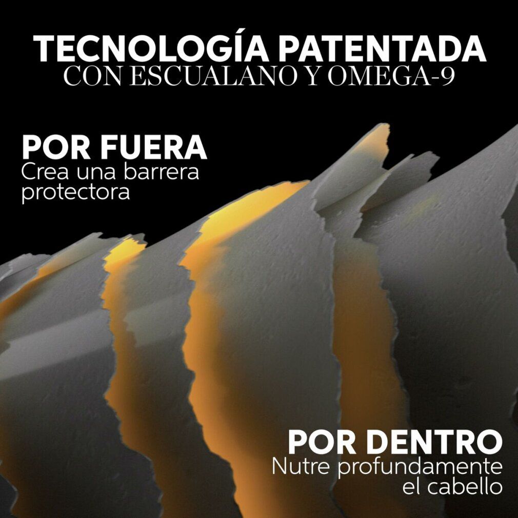 Wella Professionals Ultimate Smooth Conditioner 200ml 0,2 ml