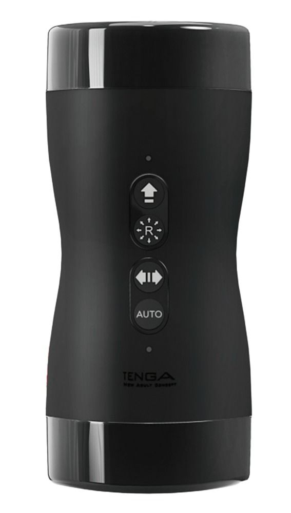 Tenga VGR (Vacuum Gyro Roller) 1 St