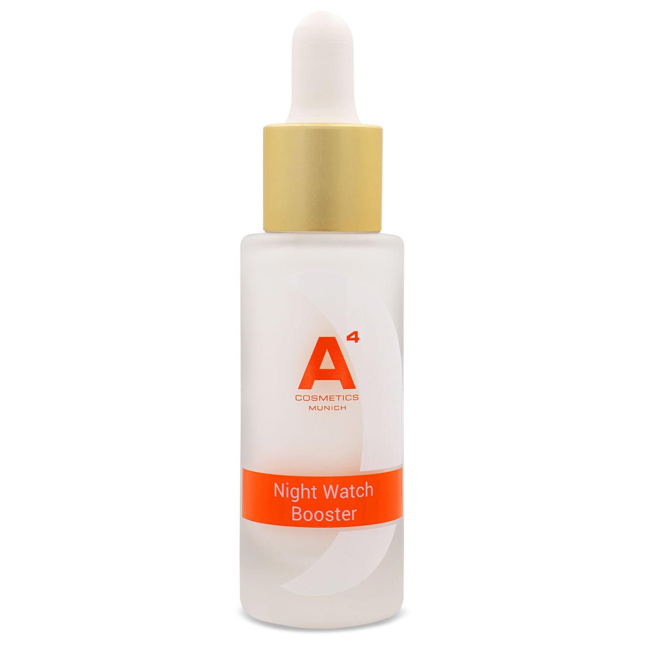 A4 Cosmetics, Night Watch Booster