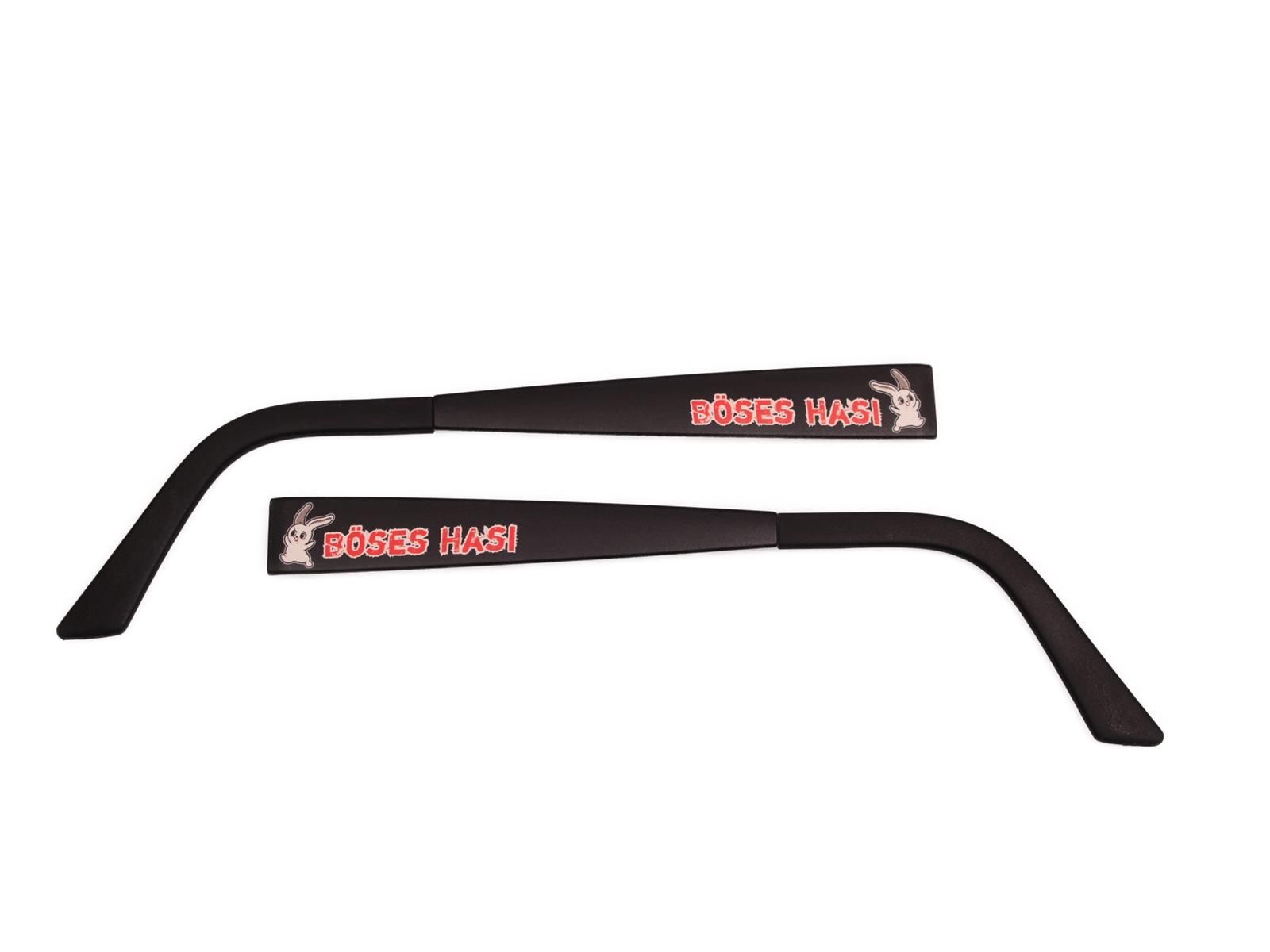 Eye Max Wechselbügel 5659.205