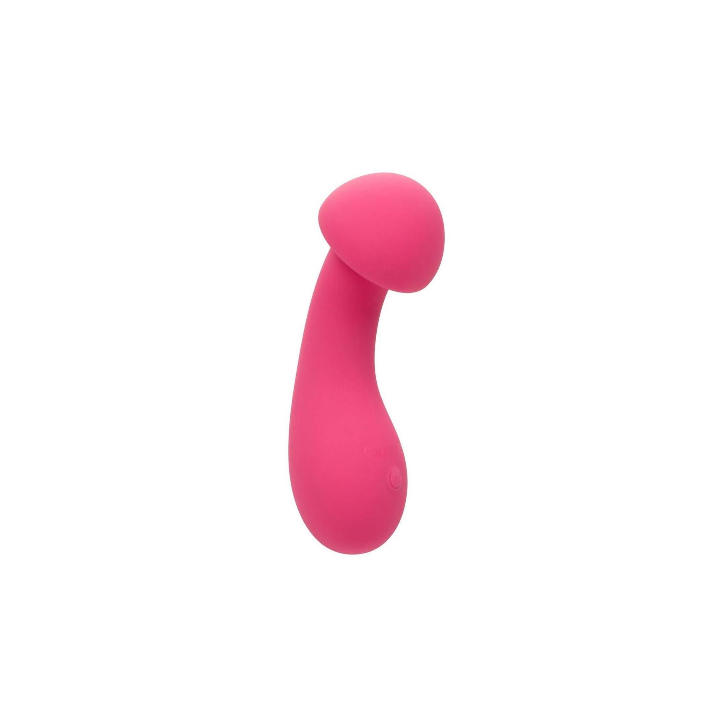 CalExotics - Pixies Exciter 1 St