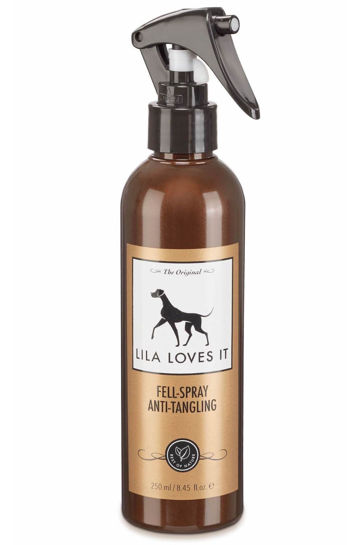 Fell-Spray - LILA LOVES IT