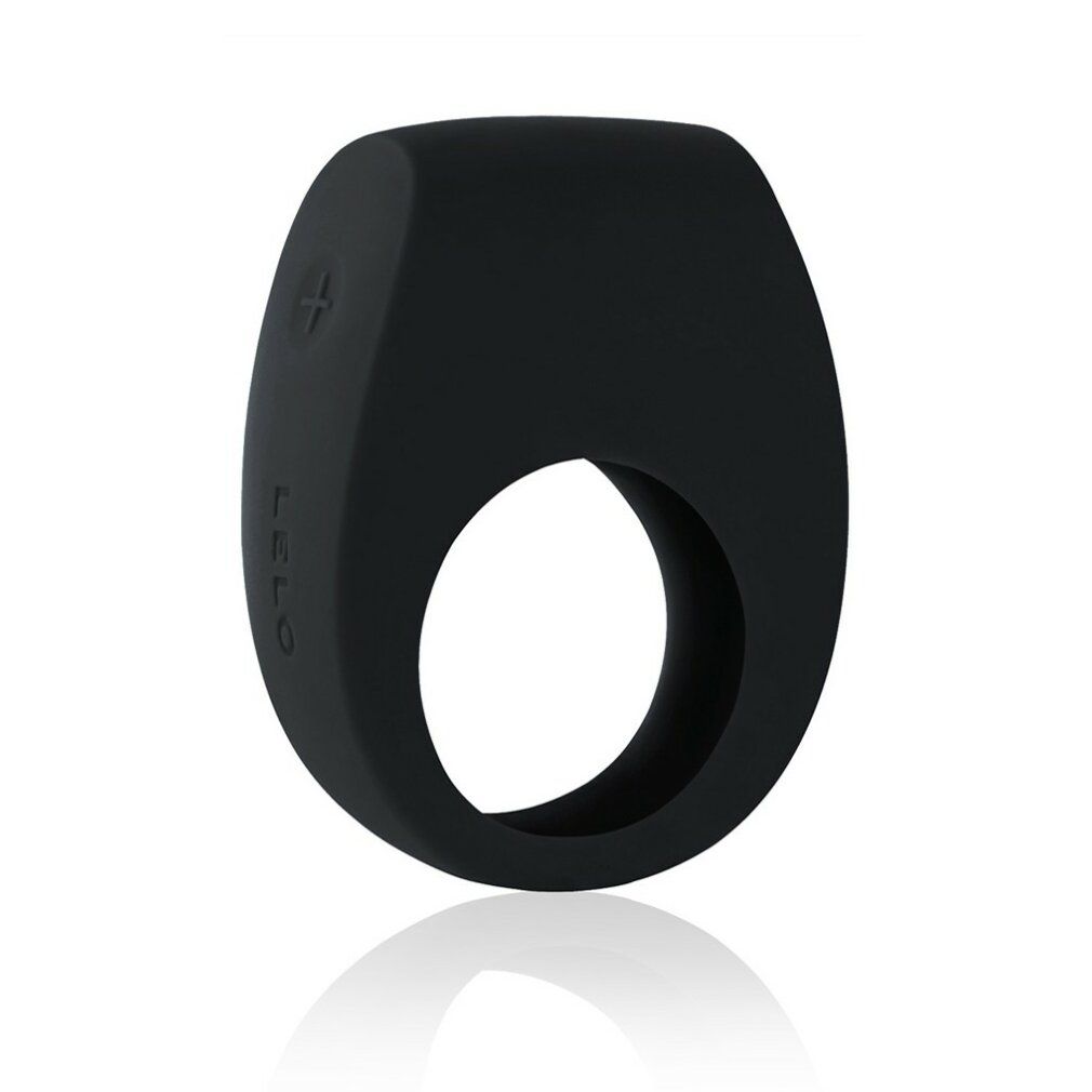 Lelo - Tor 2 Black