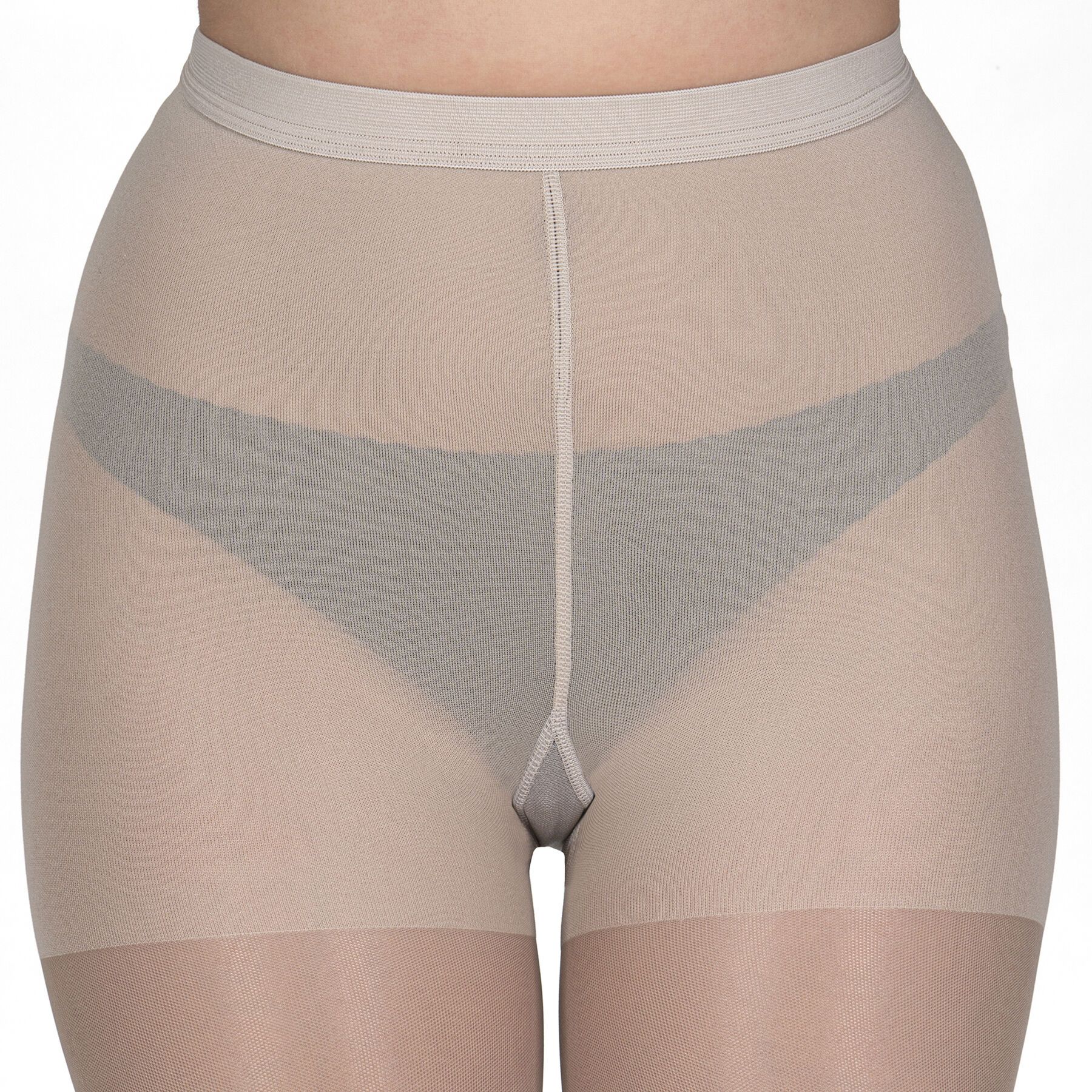 Spring medical YOURSPRING STRONG Strumpfhose