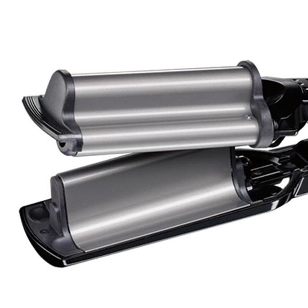 BaByliss PRO Deep Waver Welleneisen BAB2469TTE
