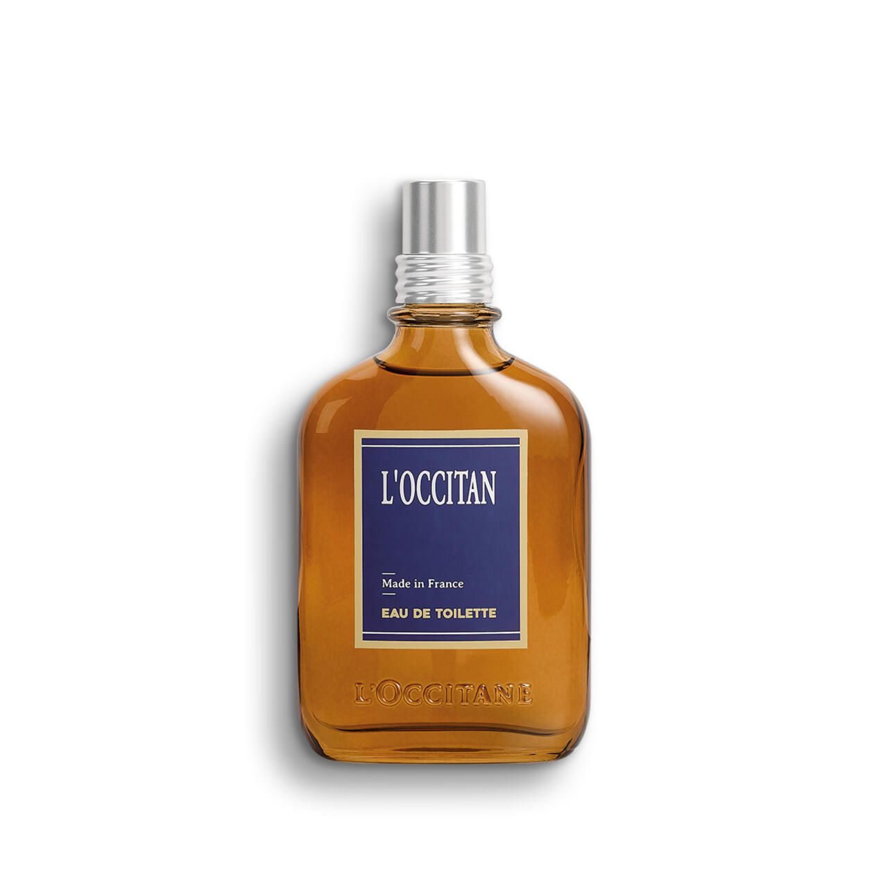 L'Occitane, L'Occitan Eau De Toilette 75ml