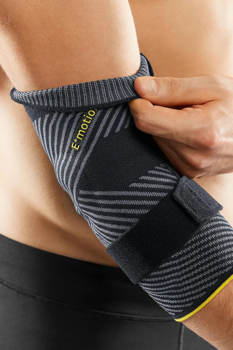 Medi Epicomed® E⁺motion® Ellenbogenbandage