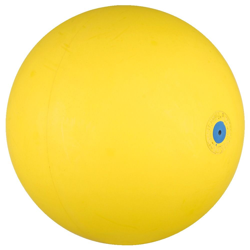 WV Akustikball 1 St