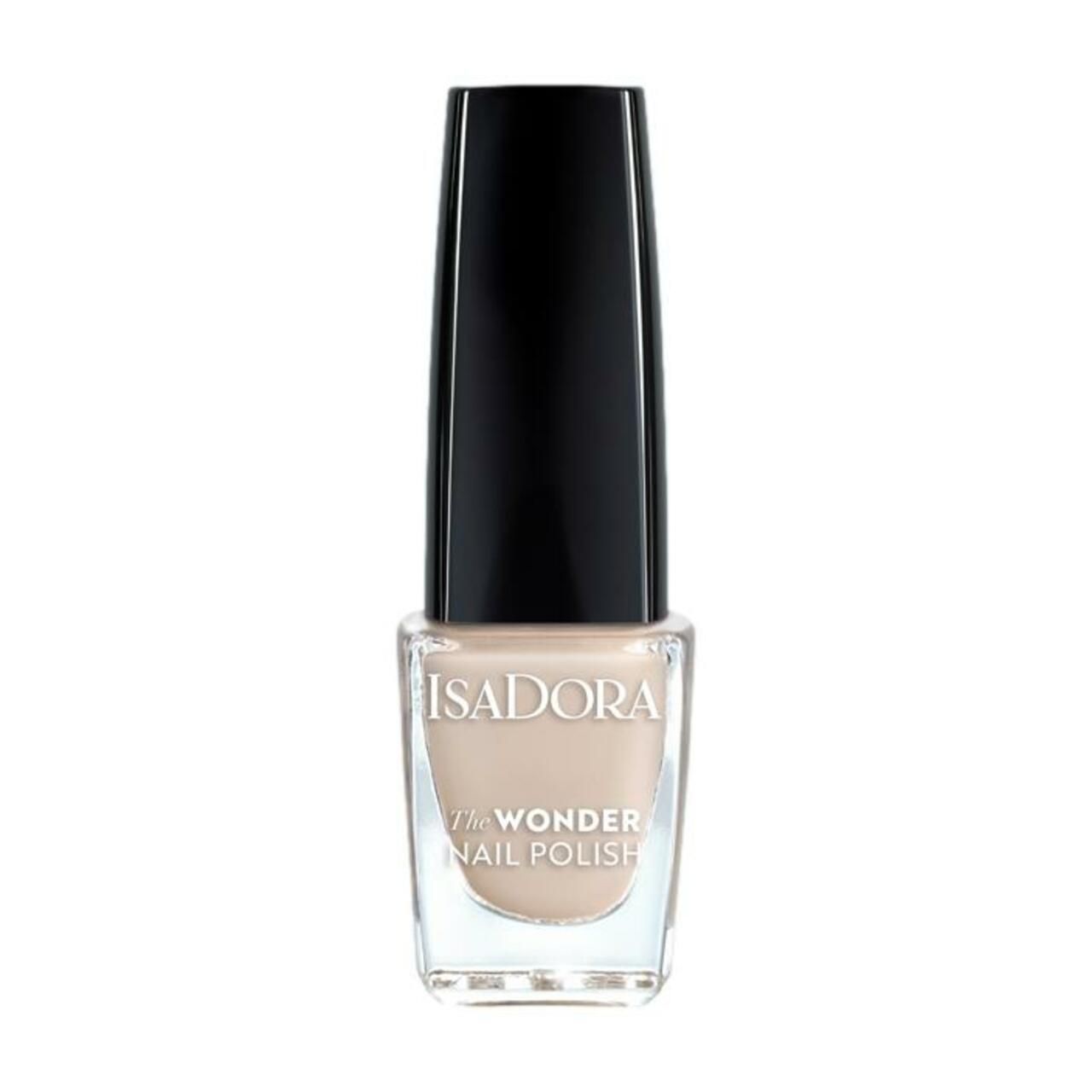 IsaDora, Wonder Nail Polish