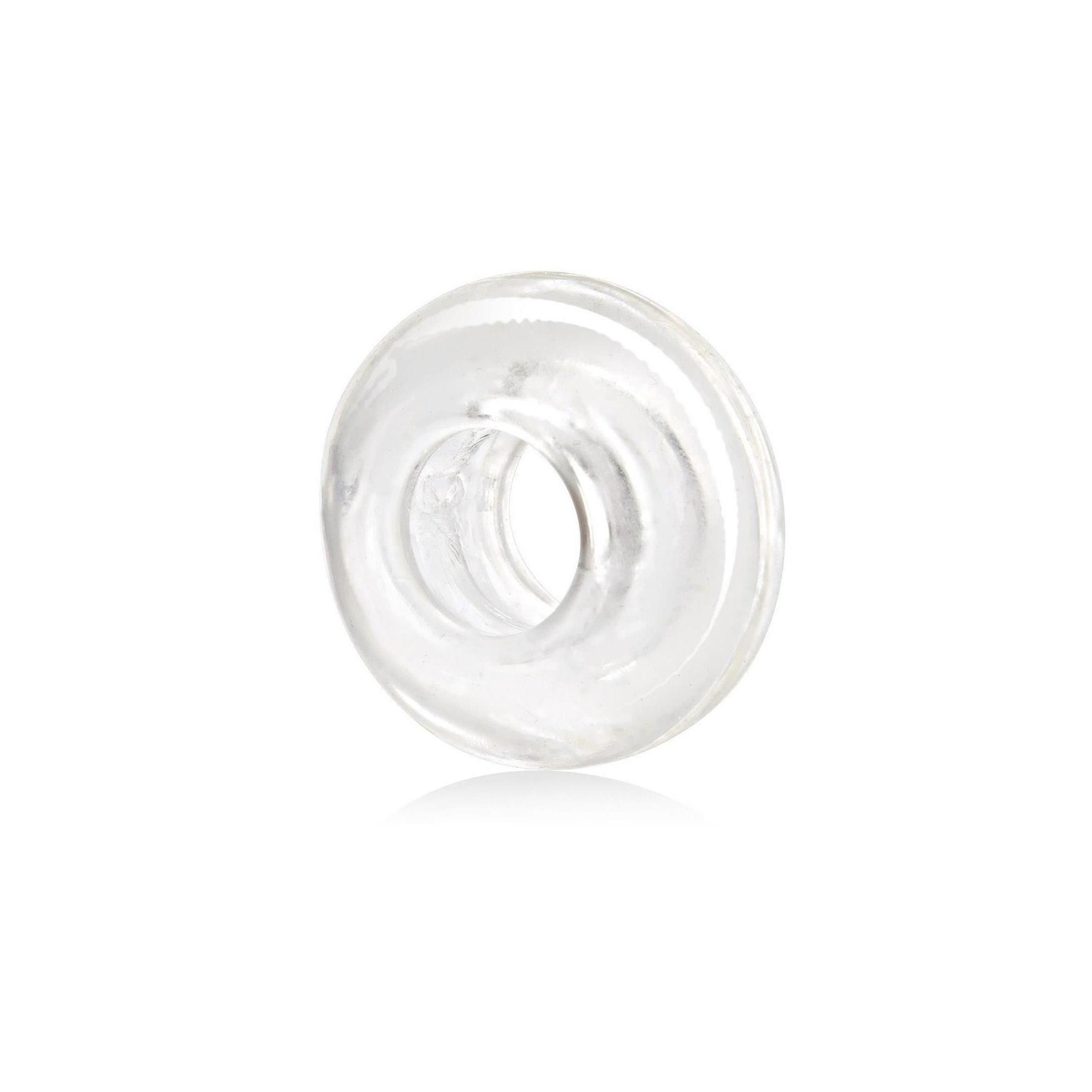 CalExotics - Reversible Ring Set