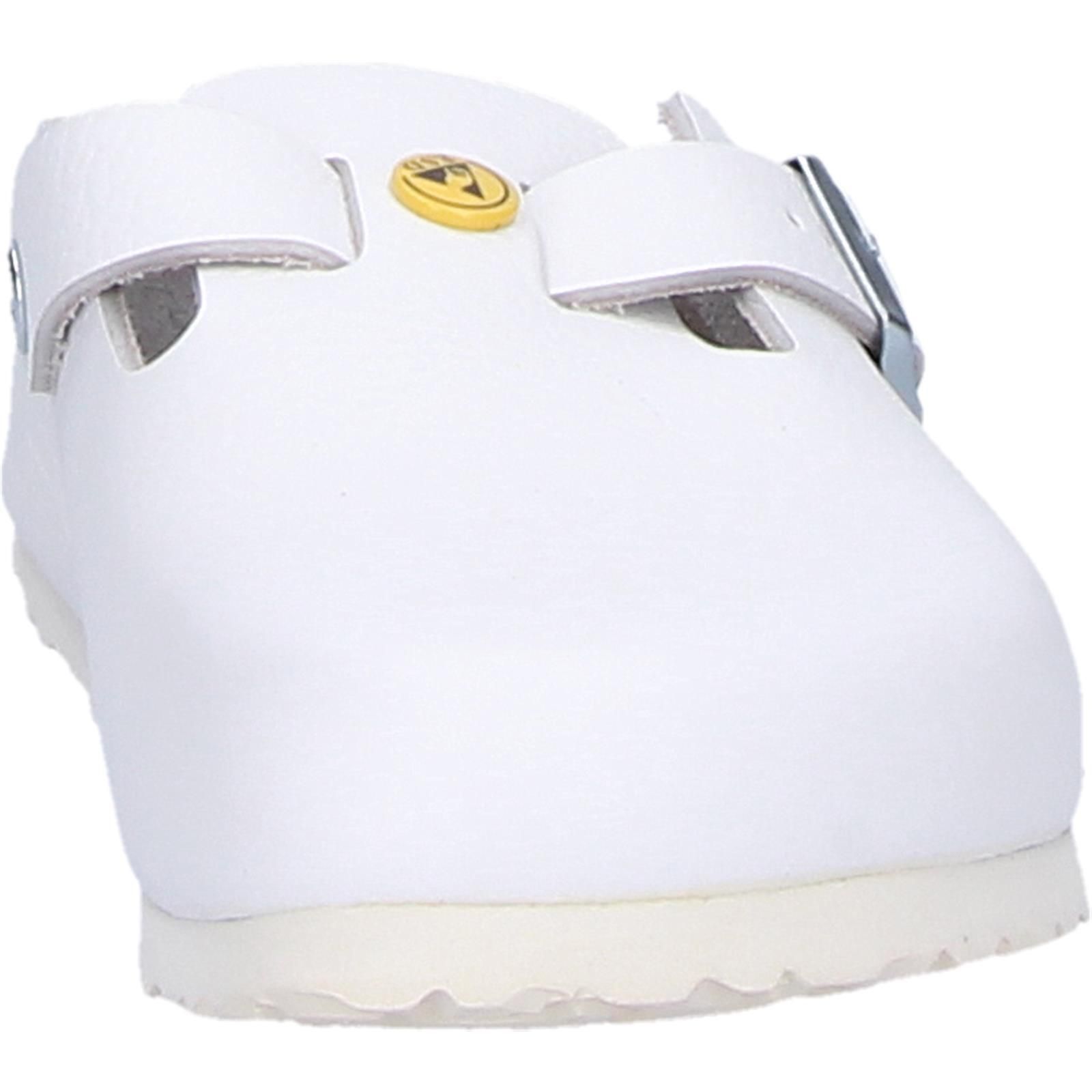 Birkenstock ESD-Clog Boston, Weite schmal, Schuhe