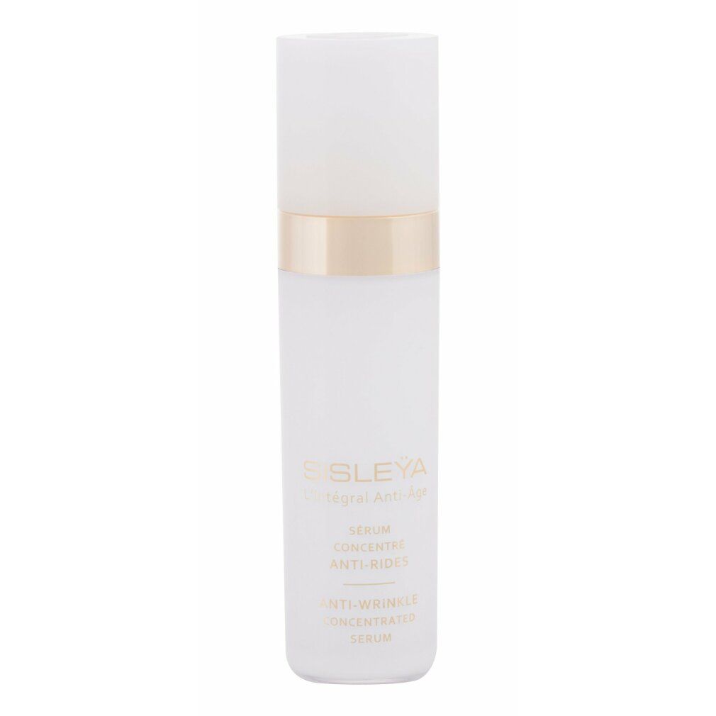 Sisley, Sisleya IAA Serum Concentre Anti-Rides