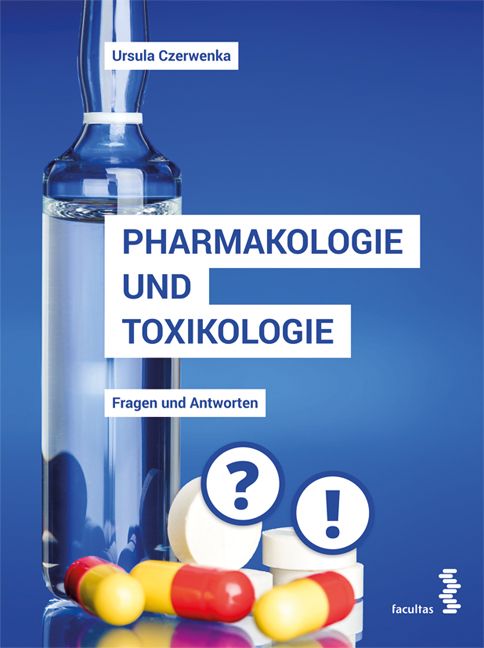 Pharmakologie und Toxikologie