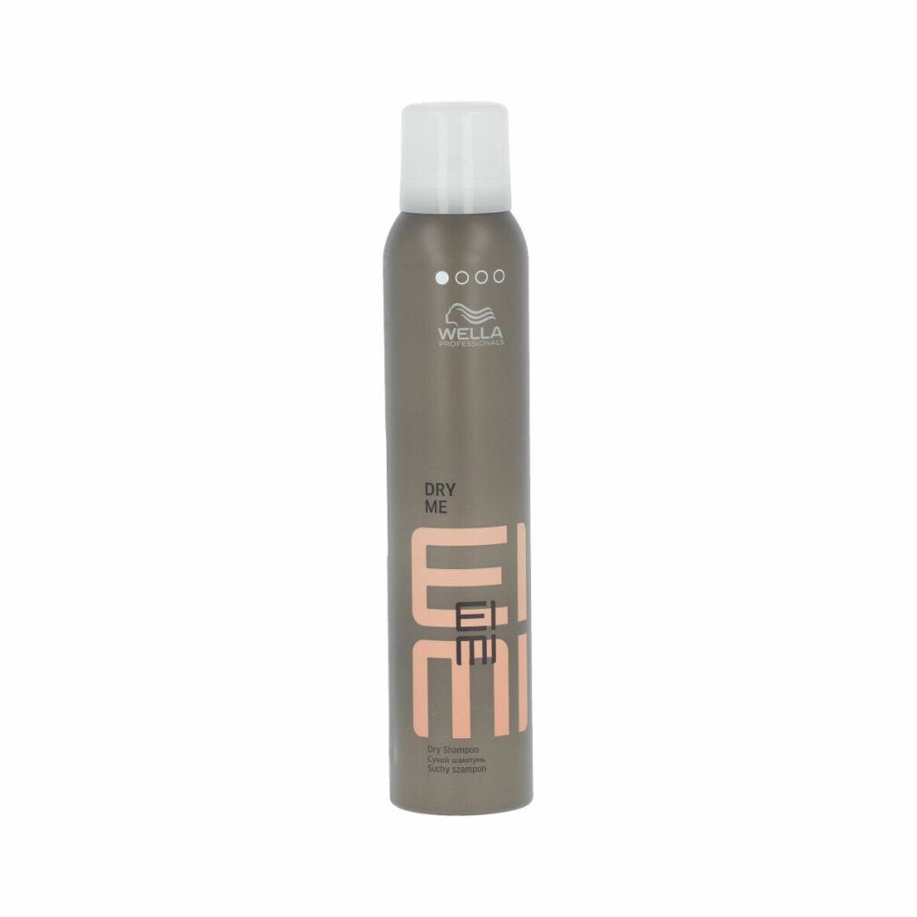 Dry shampoo eimi Me - Volume: 0,18 l