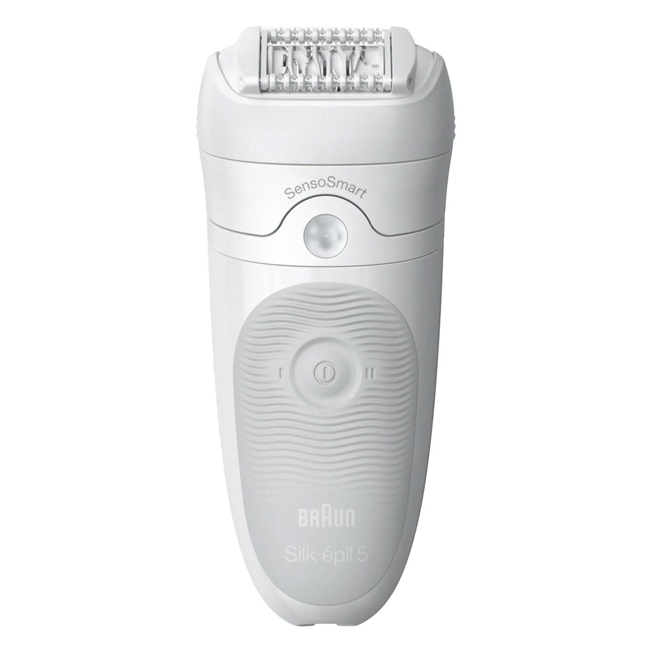 Braun MBSES5 Silk-épil 5 Epilierer